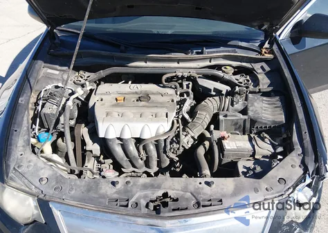 2012 Acura Tsx 2.4 z USA, uszkodzony, nr VIN JH4CU2F61CC028089